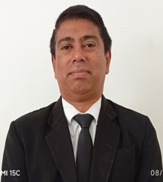 Hon. Mr. R.M.S. Nayantha Samaratunga